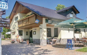 Beautiful Apartment In Eibenstock-Carlsfeld